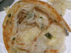 -青岛美食鲁菜大酒店