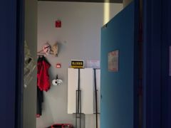 -Xcape异时刻密室逃脱魔法互动(瑞虹天地太阳宫店)