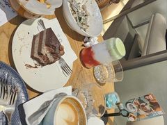 -gaga(深圳京基KKMALL店)