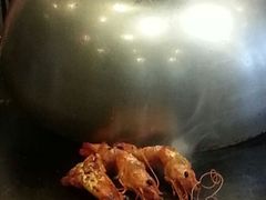 android_upload_pic-真剑日本料理·铁板烧(贵州路店)