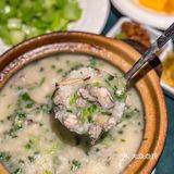 全上海坠好吃的潮汕菜|潮汕人力推