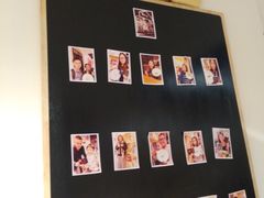 -厝内小眷村(天河南一路店)