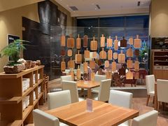 -MUJI无印良品(深圳深业上城城市旗舰店)