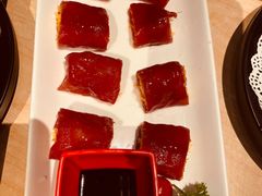 -避风塘(百联东郊店)