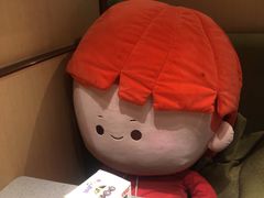 -海底捞火锅(天一广场亚细亚店)