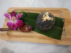 -大永發老火浓汤·经典粤菜(北滨路店)