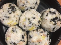 -肥肥虾庄·金牌油焖大虾(杨园滨江时代walk店)