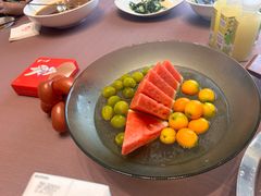-鸽子张·家宴(大兴店)