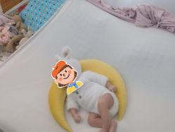 -西瓜庄园儿童摄影