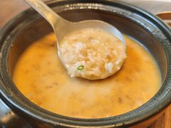 -喜鼎海胆水饺(东港店)