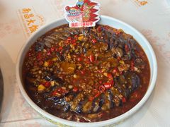 -南昌大饭店·非遗南昌菜(万寿宫店)
