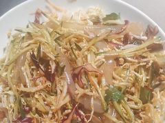 -一桶江山餐厅(松北店)