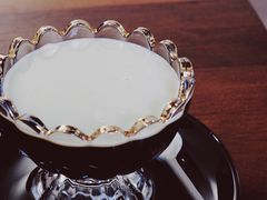 -Double cafe
