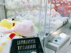 -幻物社(万象天地店)