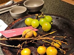 -三出山火锅(南京万象天地店)