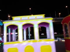 -万达广场(盐城盐都店)