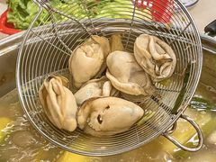 -小煵记·打边炉(西丽文光店)