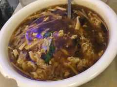 -京尊烤鸭店JINGZUN(春秀路店)
