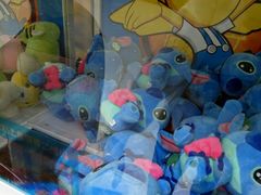 -新华百货CC Park购物广场