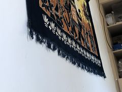 -云南李记罐罐米线饵丝小吃(汉中门金鹰店)