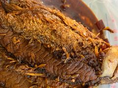 -三色堇(小通巷店)