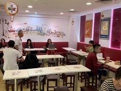 -亚坤(白沙浮广场店)