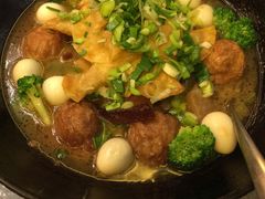 -中国徽菜·徽商故里(远大店)