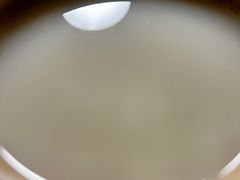 -食膳公园包子铺(烈士公园店)