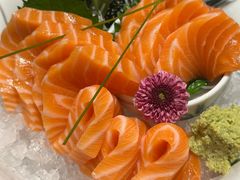 -小山日本料理(太古汇店)