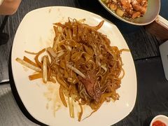 -金鼎轩(鸟巢北辰荟店)
