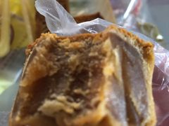 -杏花樓(大世界店)