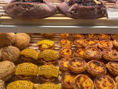 -好利来(龙首印象城店)