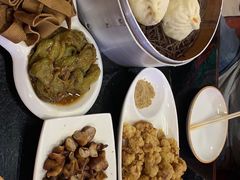 -张包铺(关东古巷店)