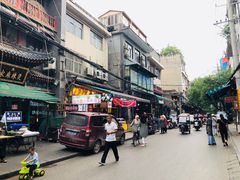 -马文章胖子甑糕(洒金桥店)