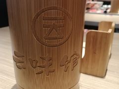 -云味馆·云南菜·云南米线(景田店)