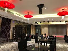 -湖锦酒楼·32年地道湖北菜(光谷店)