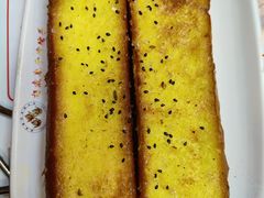 -杨家崴子碳缸烧烤(东三马路店)