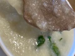-汤臣·空中餐厅·严选粤菜(石湾世博广场店)