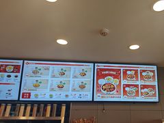 -真功夫(百荣店)