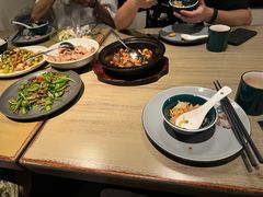 -上屿水产(鼓浪屿一店)