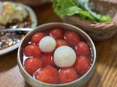 -金家烤鳗鱼(西塔旗舰店)