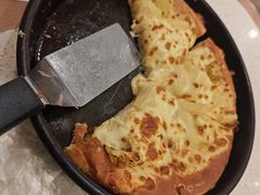 -必胜客(长沙天健城店)