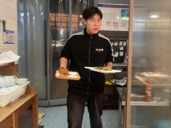 -江南驿·二十余年创意杭帮味(良渚玉鸟集店)