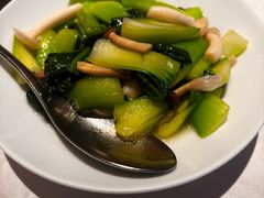 -杭州新新饭店·1913餐厅
