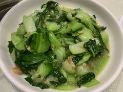 -人全到饭店南京本帮菜馆(云锦路店)