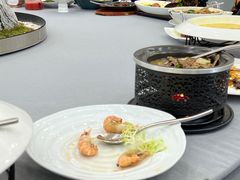 -东荟轩