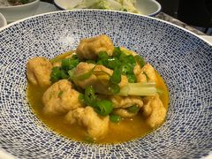 -状元人家·公园别墅衡东土菜(溪悦荟店)