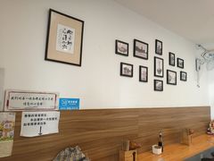 -陈八两面家(华孚写字楼店)