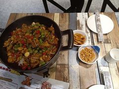 -武松家(丰益桥店)