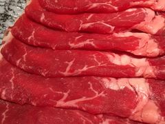-歌行灯日本料理(伊势丹店)